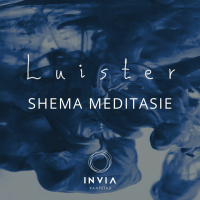Shema Meditasie