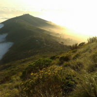 Meditasie: Vergifnis, Matt 18