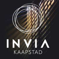 ín in deur Frieda van den Heever // 27 Feb 2022