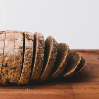 Meditasie: Waar vind ek Lewe? - Joh 6 saam met Pierre