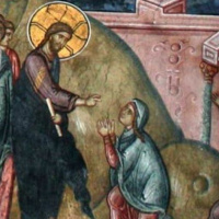 Oordenking: Elke Hond Kry Haar Dag - Frieda