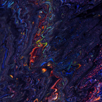 Oordenking: Die Een met die Goue Ring saam met Pierre