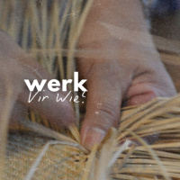 Werk... vir wie? deur Deon Meiring