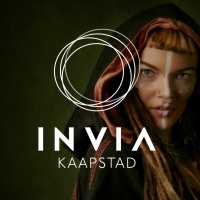 Seisoen van die skepping: MENSDOM deur Pierre du Plessis \\ 12 Sept