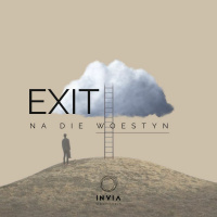 EXIT: Na Die Woestyn deur Frieda van den Heever
