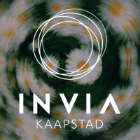 1-2-3 blok myself! deur Frieda van den Heever // 31 Julie 2022