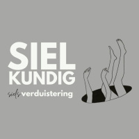 Siel Kundig - Sielsverduistering deur Theo Geyser
