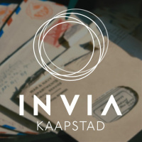 Vra net... deur Pierre du Plessis // 24 Julie 2022