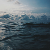 Welkomgebed saam met Pierre