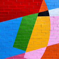 Simul Justus et peccator - 1 Joh 1 begeleide meditasie saam met Pierre