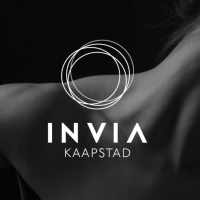 Ons geloof sit in ons lywe deur Ds Louis van der Riet / 16 Okt 2022