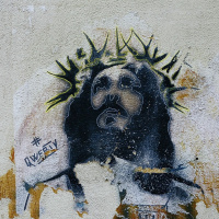 Matteus 25 Begeleide Lectio Divina saam met Frieda