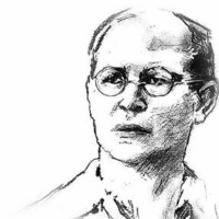 Meditasie: Wat Wil Jy hê moet Ek vir jou doen? saam met pierre