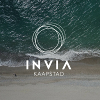 Weglaatbaar klein, en tog... deur Marina Strydom