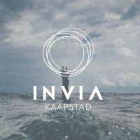 God: ons mede-lyer deur Frieda van den Heever // 18 September 2022