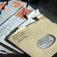 Gebed: Watter Genade Het Jy Nodig Vandag? - pierre