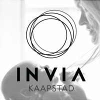 Eerlike Advent: Weerloosheid deur Pierre du Plessis // 28 Nov 21