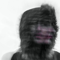 Meditasie: Local is nie altyd lekker nie saam Met Frieda