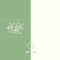 Palmsondag: Passie Van Jesus deur Theo Geyser