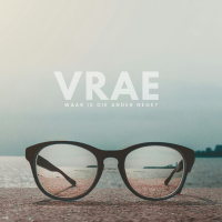 Vrae: Waar is die ander nege? deur Theo Geyser