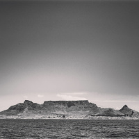 Meditasie: Op Hierdie Berg - saam met Pierre