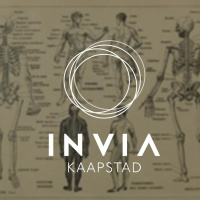 Waars die genesing? deur Frieda van den Heever \\ 14 Nov 21