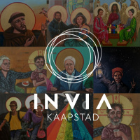 Alle Heiliges deur Pierre du Plessis \\ 7 Nov 21