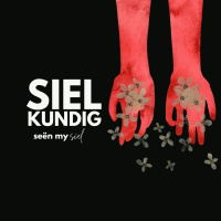 Siel-Kundig: Seën my siel deur Frieda van den Heever