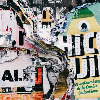 Meditasie: Ge - Lui - de saam met Frieda