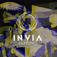 Word jy eers wakker of gaan jou oë eers oop? deur Frieda van den Heever / 11 Des 2022