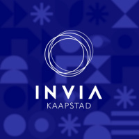 Zoê en twee vure deur Pierre du Plessis \\ 16 Mei 2021