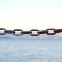 Oordenking, Arm saam met Frieda