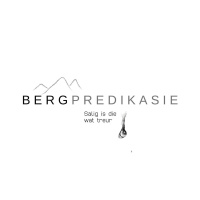 Bergpredikasie: Salig is die wat treur deur Theo Geyser