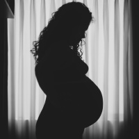 Meditasie: Liggaam saam met Pierre