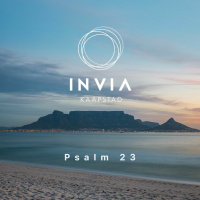 Psalm 23 Begeleide Meditasie saam met Pierre du Plessis