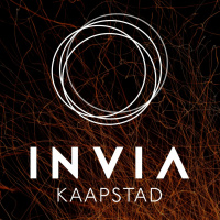 Pinkster: God vertaal ons lived experience deur Ds Louis van der Riet // 5 Junie 2022