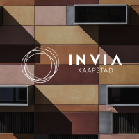 Johannes en Joe Hill deur Pierre du Plessis