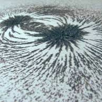 Meditasie: Psalm 8 saam met Pierre