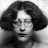 Oordenking: Integriteit saam met Frieda