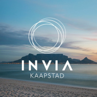 Word wakker: Gee aandag aan hoe julle lewe deur Johan Beukes // 15 Aug 2021