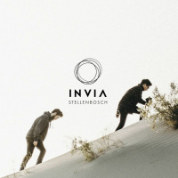 hou bene hou, dis November! deur Frieda van den Heever