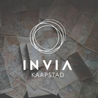 Haat jou ouers en gee weg jou geld deur Pierre du Plessis / 4 Sept 22