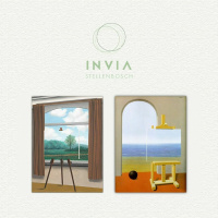 Op n Punt van Orde deur Theo Geyser