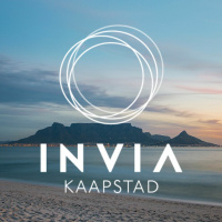 Ons Vader: Vergewe ons deur Theo Geyser