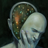 Begeleide Meditasie Lukas 4:16-19 saam met Frieda