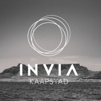 Seisoen van die skepping: BERGE deur Pierre du Plessis // 26 Sept 2021