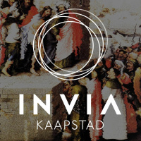 Hoe sal ons onsself troos deur Pierre du Plessis // 3 April 2022