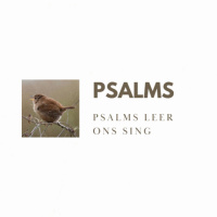 Die Psalms Leer Ons Sing deur Deon Meiring