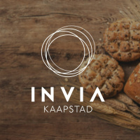 Waar vind ek Lewe? deur Pierre du Plessis // 1 Augustus 2021