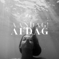 Afdag! deur Frieda van den Heever